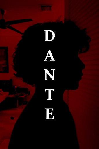 Dante: A Replication (2020) poster