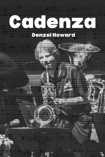 Cadenza () poster