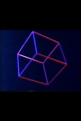 Razzle Dazzle Rhapsody (1992) poster