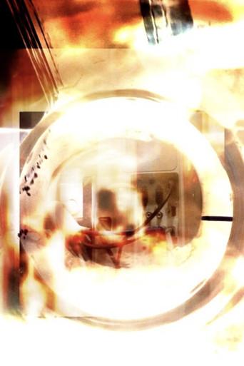 Sophistry Part 2 () poster