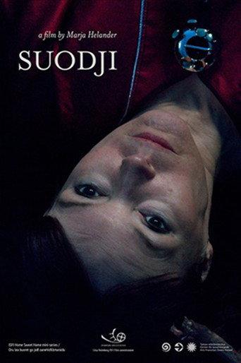 Shelter (2020) poster