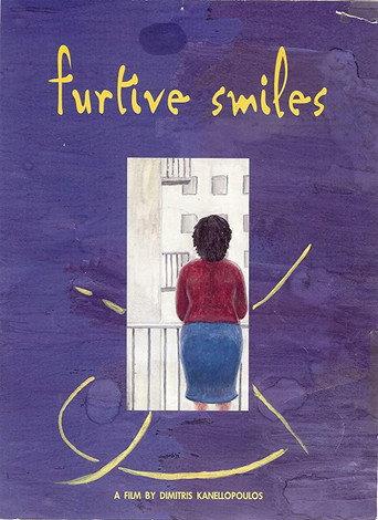 Φευγαλέα Χαμόγελα (2004) poster
