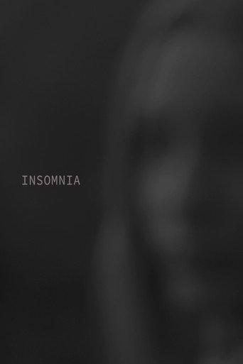 Insomnia (2025) poster
