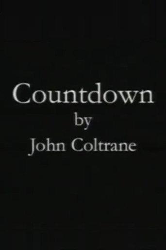 Countdown (2007) poster