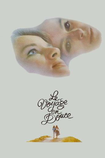A Sweet Journey (1980) poster