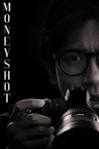 Moneyshot (2026) poster