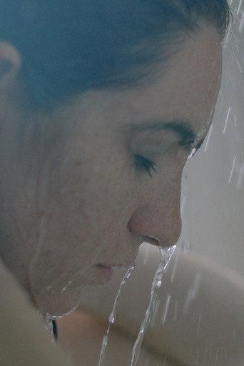 Freckles (2016) poster