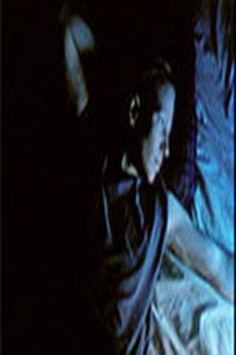 Third (1996) poster