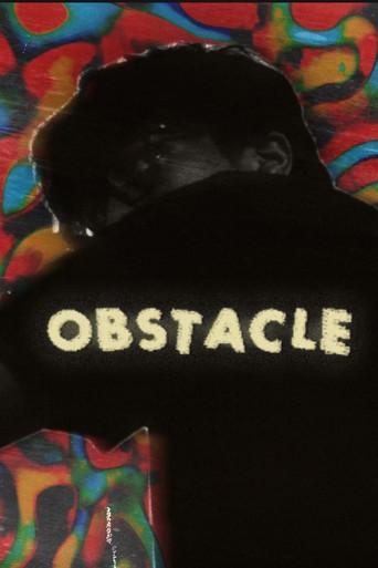 Obstacle (2026) poster