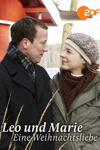 Leo und Marie – Eine Weihnachtsliebe (2008) poster