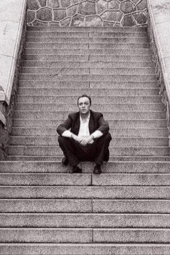 The Stairs (1997) poster