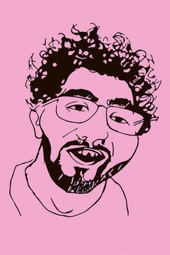 Idrak Mirzalizade: 27 Minutes of Stand-Up (2015) poster