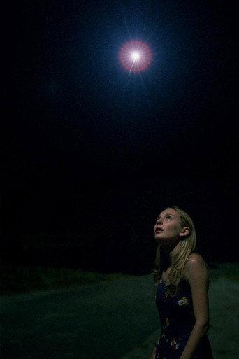 Lost Paradises (2008) poster