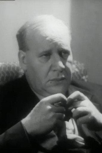 Post Haste (1943) poster