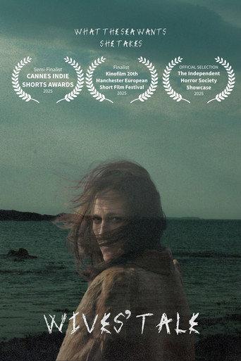 Wives' Tale () poster