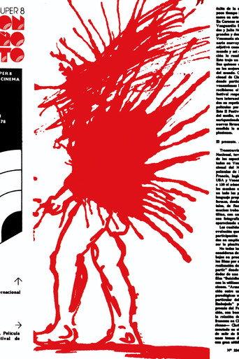 Sensorial (1978) poster