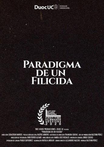 Paradigm of a Filicide () poster