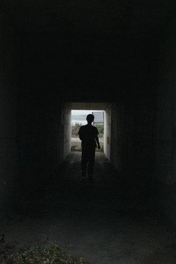 にびさびの巣 (2022) poster