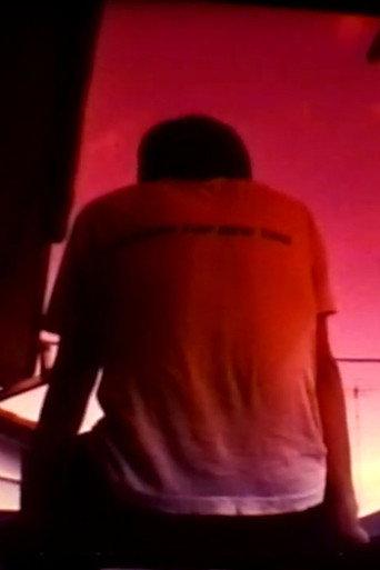 Goddess of 8mm film (1994) poster