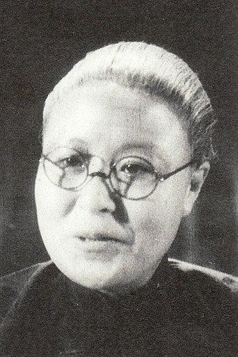 皆大欢喜 (1942) poster