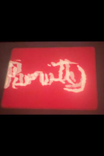 Purity and After (1978) poster