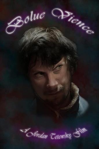 Bolue Vience () poster