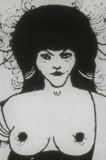 Artfilm (1968) poster