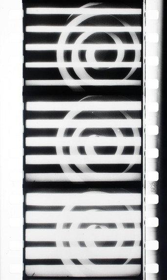 Prétexte (1928) poster