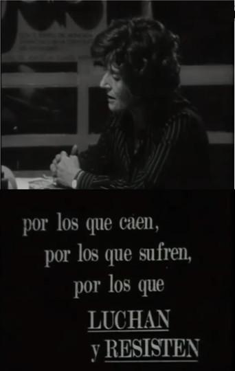 This Voice Among Many (1979) poster