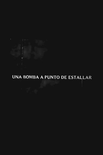 Una bomba a punto de estallar (1977) poster