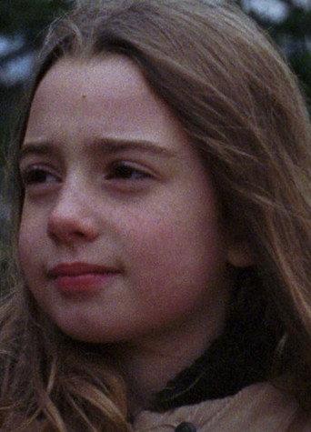 The Orphan's Tale (2011) poster