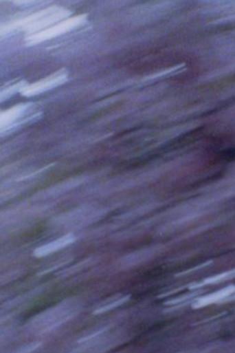 Hypnos (2020) poster