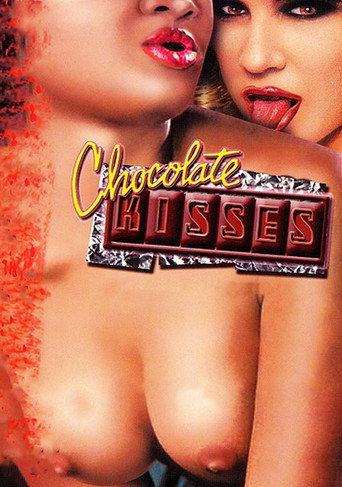 Chocolate Kisses (1986) poster