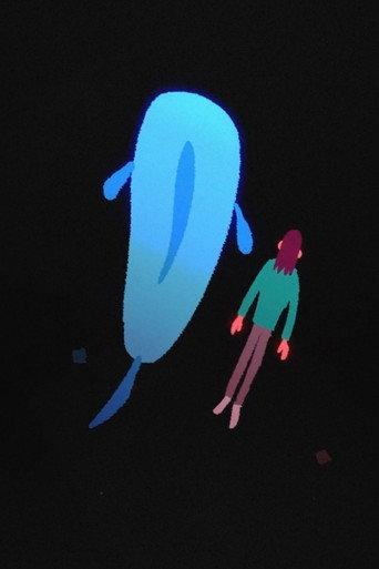 The Best Ham Sandwich According to a Fish (2022) poster