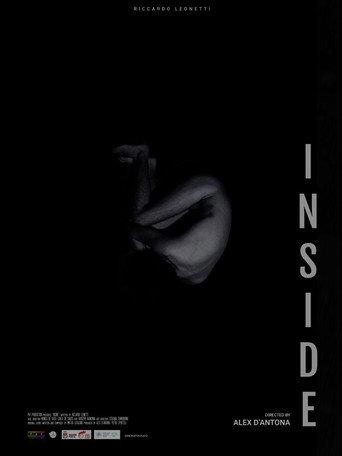 Inside () poster