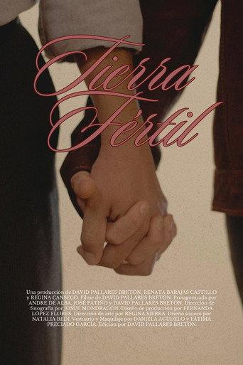 Fertile Land () poster