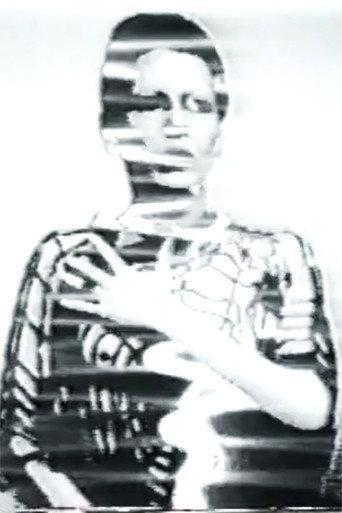 Phonoptic (1974) poster
