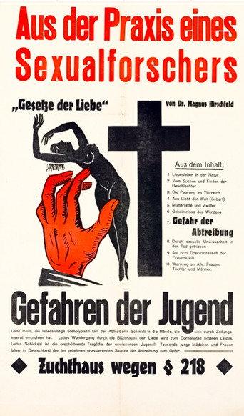 Laws of Love: Innocently Outlawed! (1927) poster