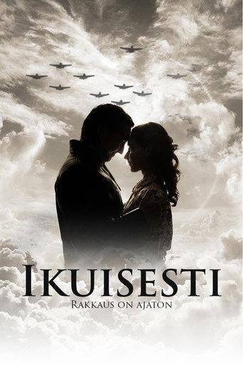 Ikuisesti () poster