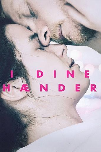In Your Arms (2015) poster