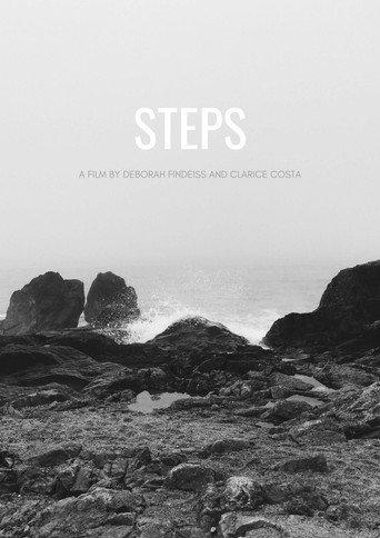 Steps (2019) poster