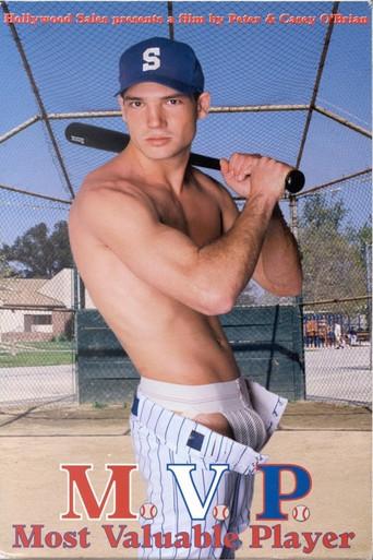 M.V.P.: Most Valuable Player (1999) poster