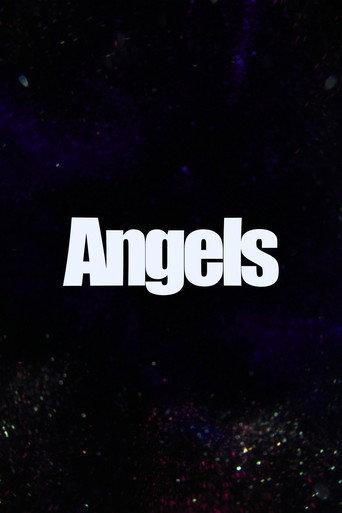 Angels () poster