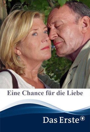 Eine Chance für die Liebe (2006) poster
