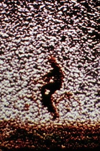 Remains to Be Seen (1989) poster