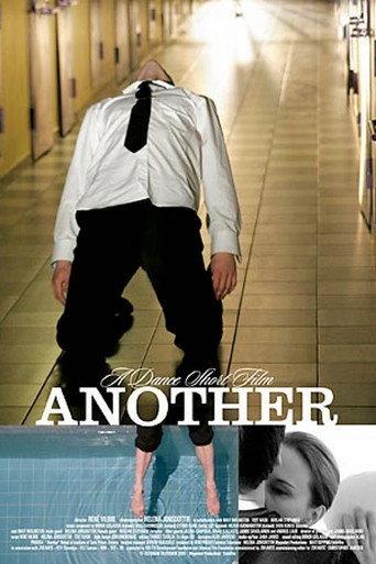 Another (2005) poster