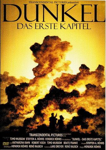 Dunkel - Das erste Kapitel (2005) poster