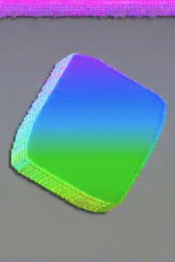 Experiment IV (2012) poster