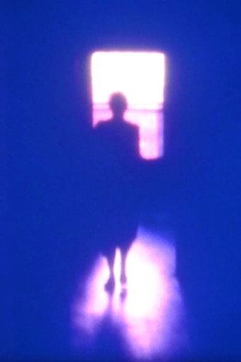 A lion and violet (1986) poster