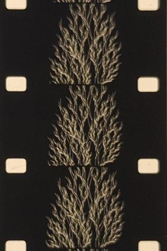 From the Family of Eggs (1984) poster